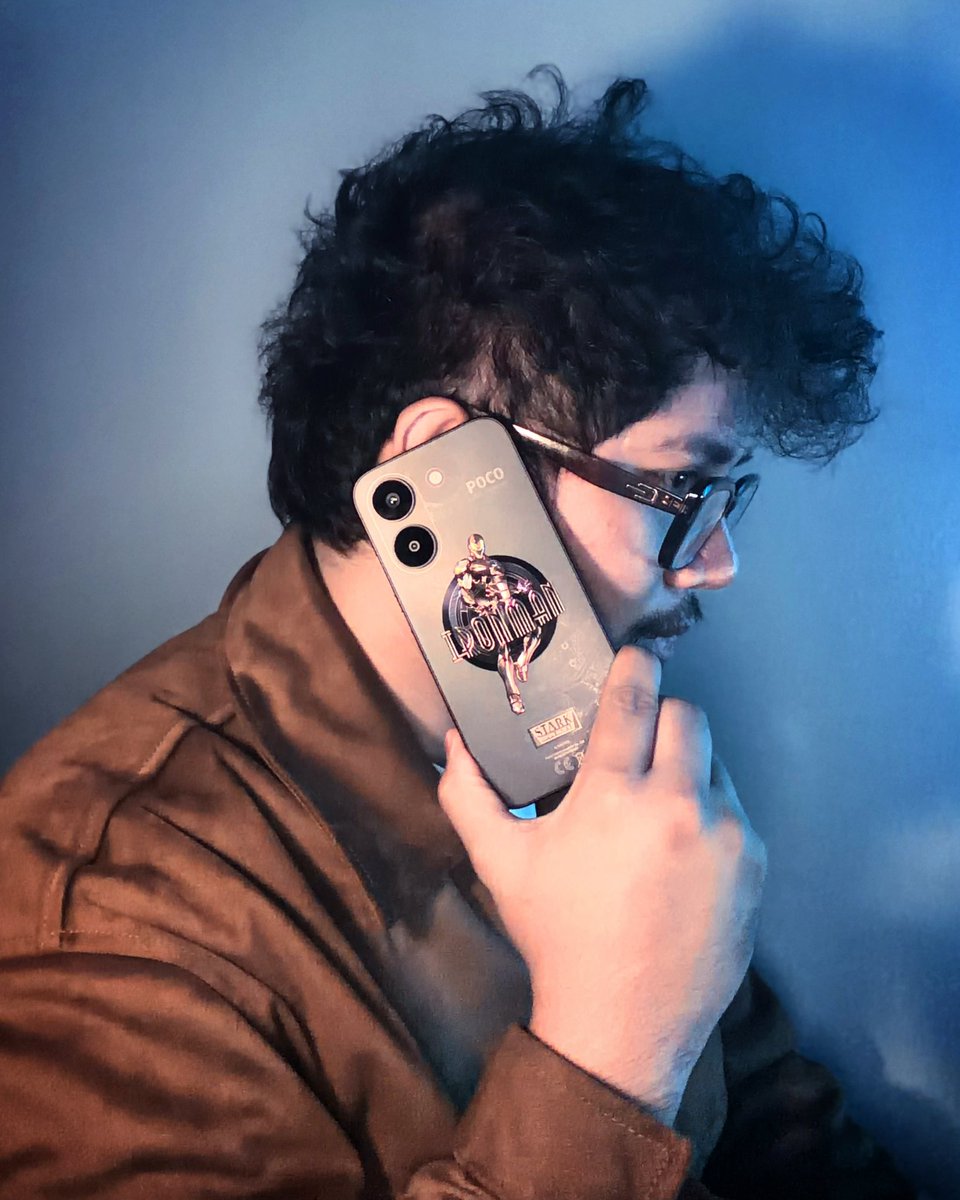 Jezreel Ely tweet media