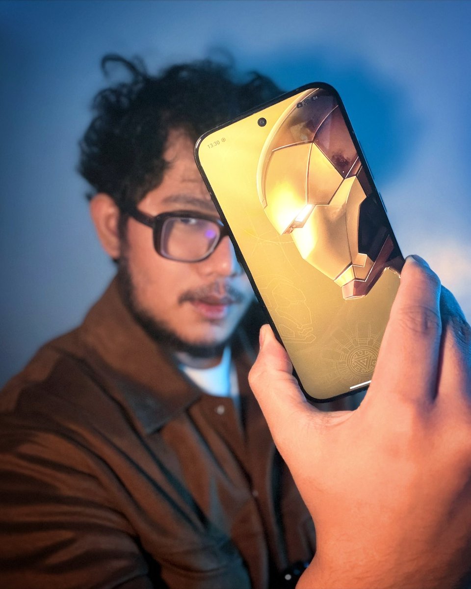 Jezreel Ely tweet media