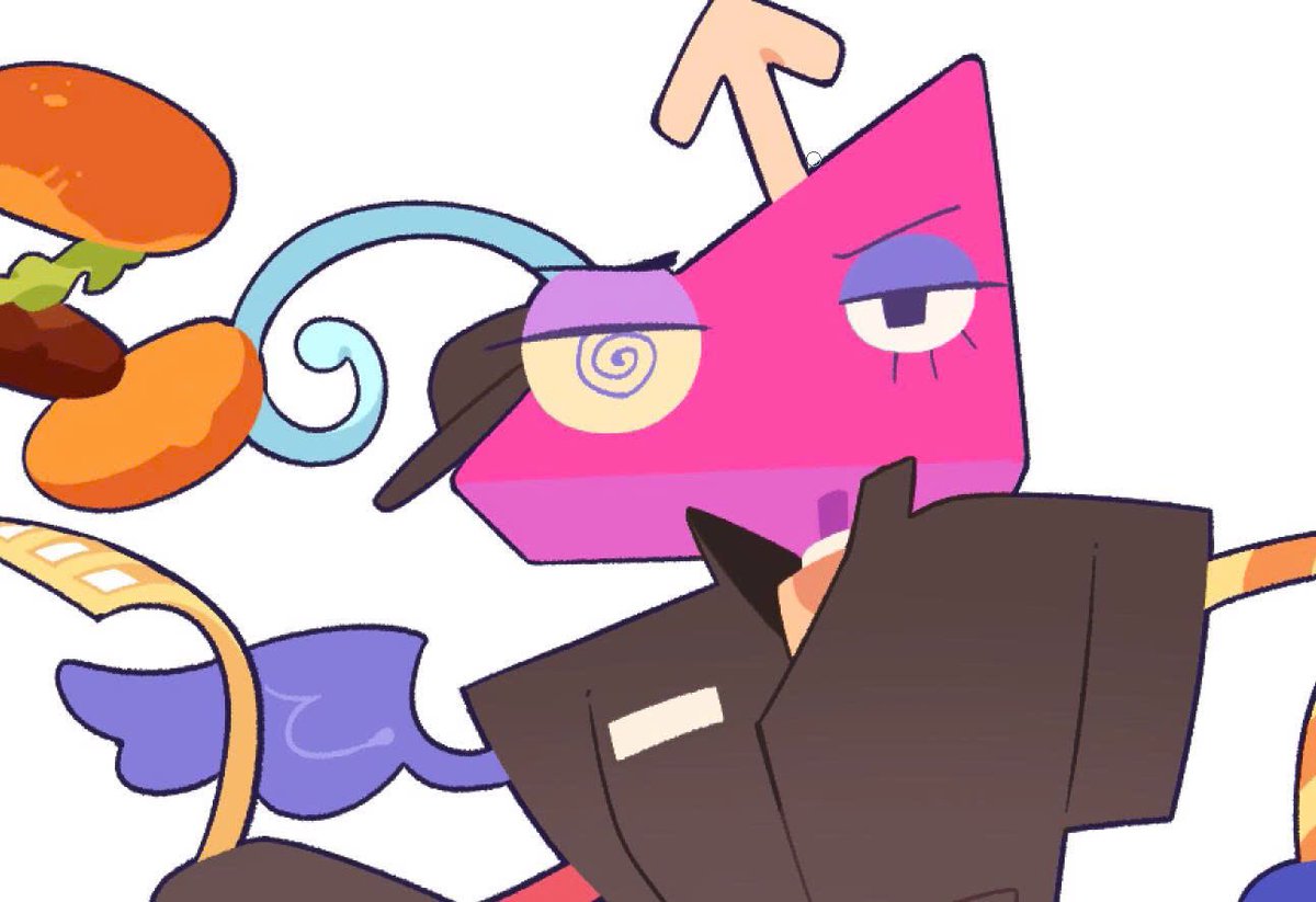 chichitori tweet media