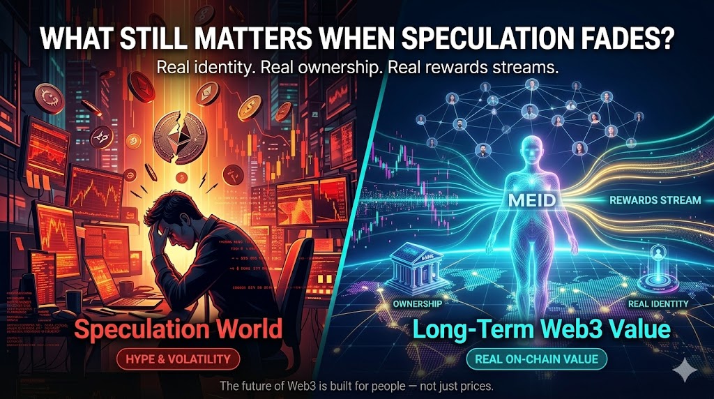 4-3-3 crypto 🐰 tweet media