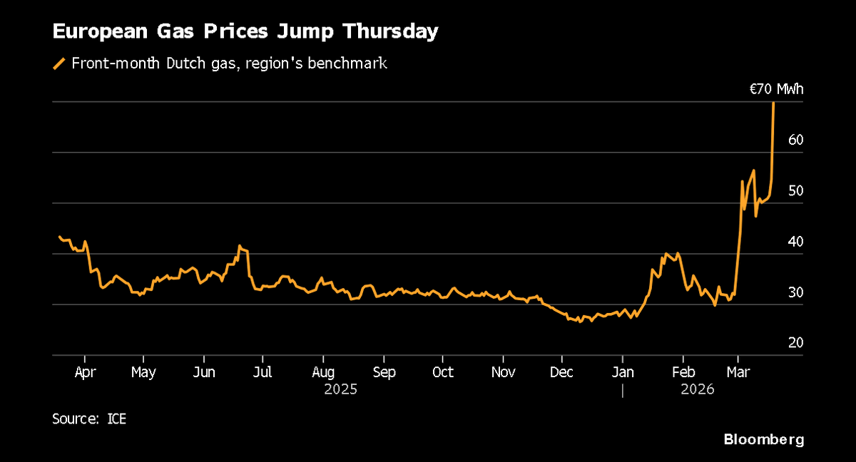 Dan Tsubouchi tweet media