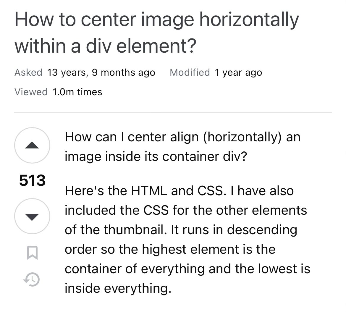 Nicola Sosio tweet media