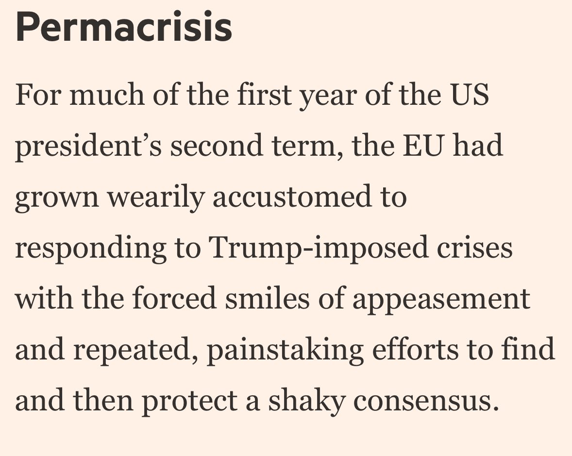 Ricardo Borges de Castro 🇺🇦🇬🇱🟧 tweet media