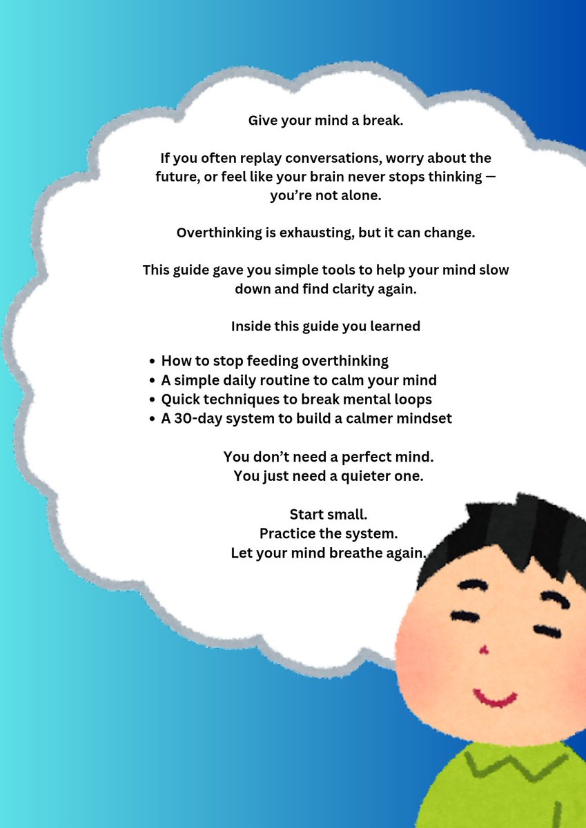 Kp's Diary tweet media