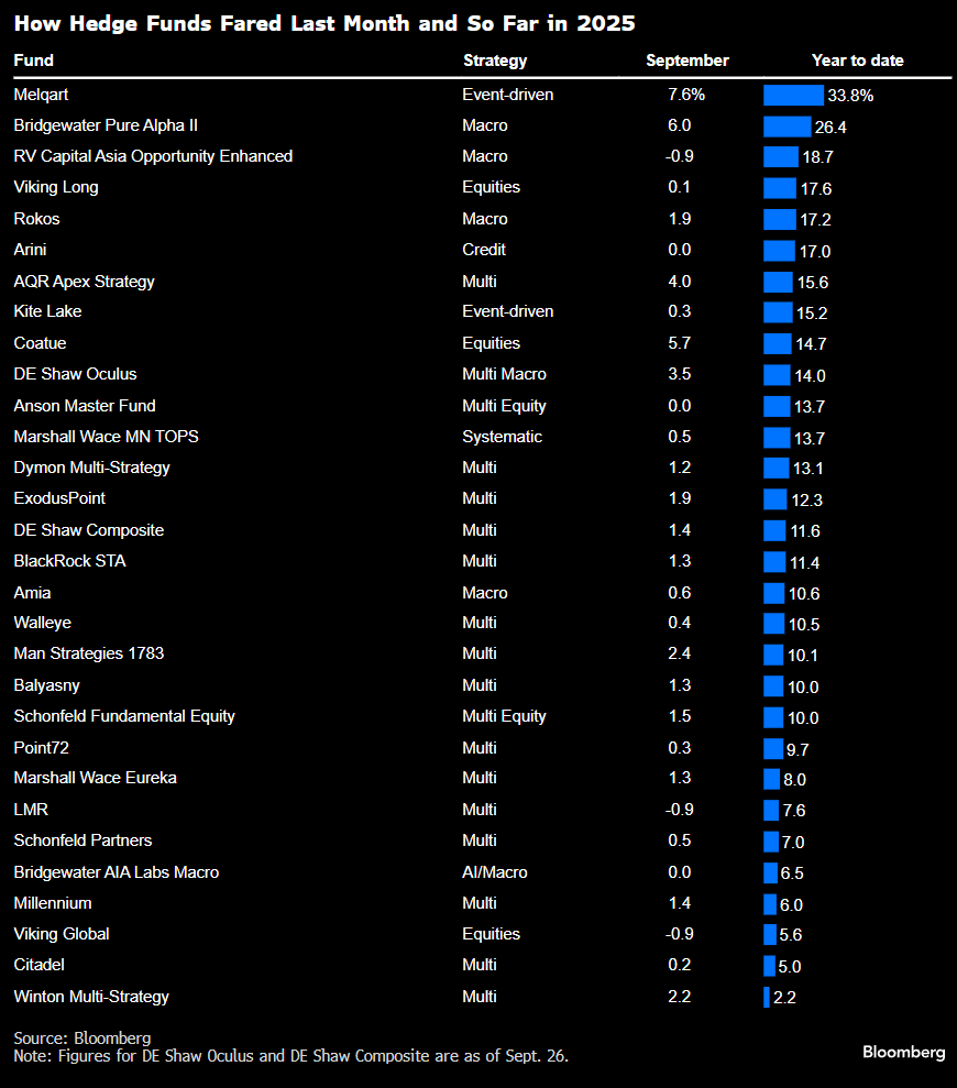 Quant Science tweet media