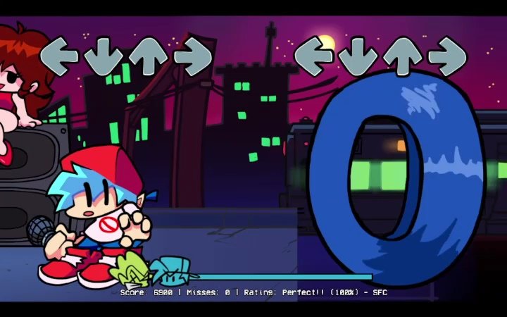 i think there's something wrong with my blammed
#takeabreather