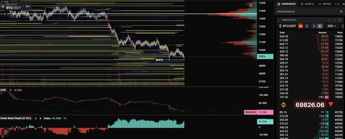 Name cannot be blank tweet media