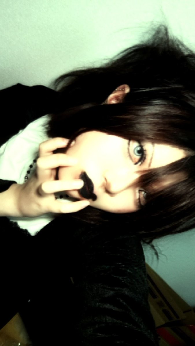 え‼️ tweet media