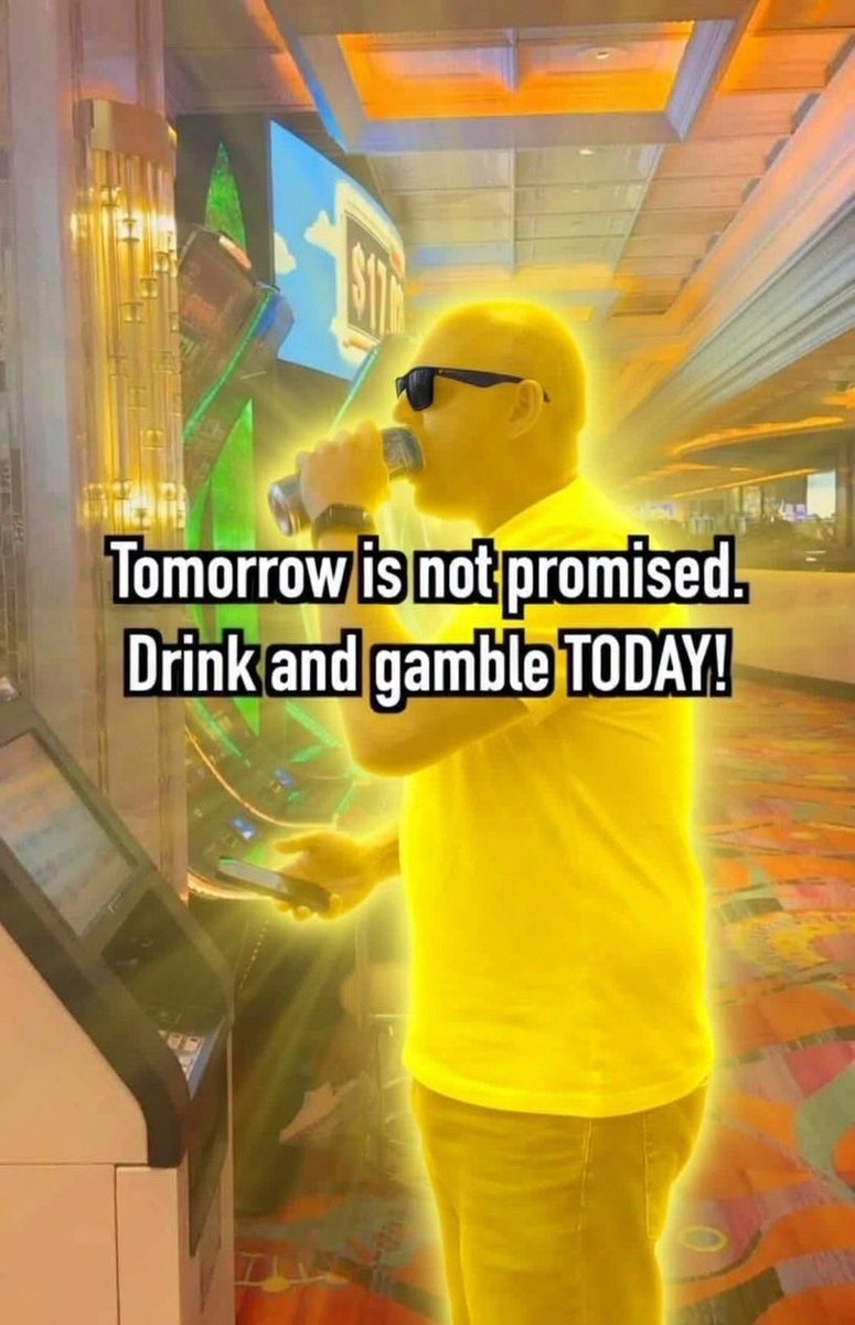 CC: Justitia.eth tweet media