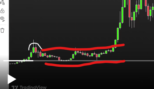 Lazyeyes tweet media