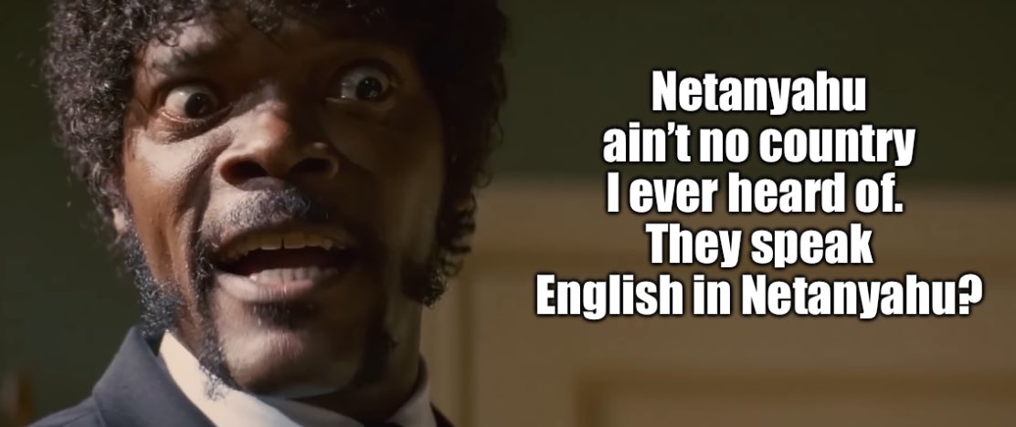 Siddharth tweet media