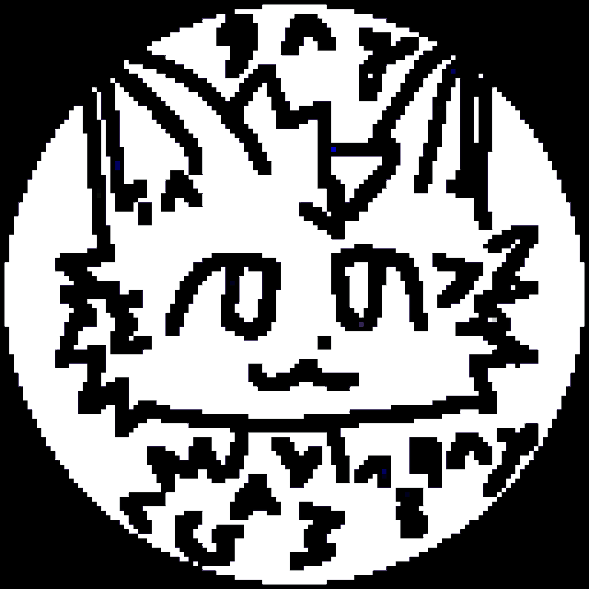 poor_goose tweet media