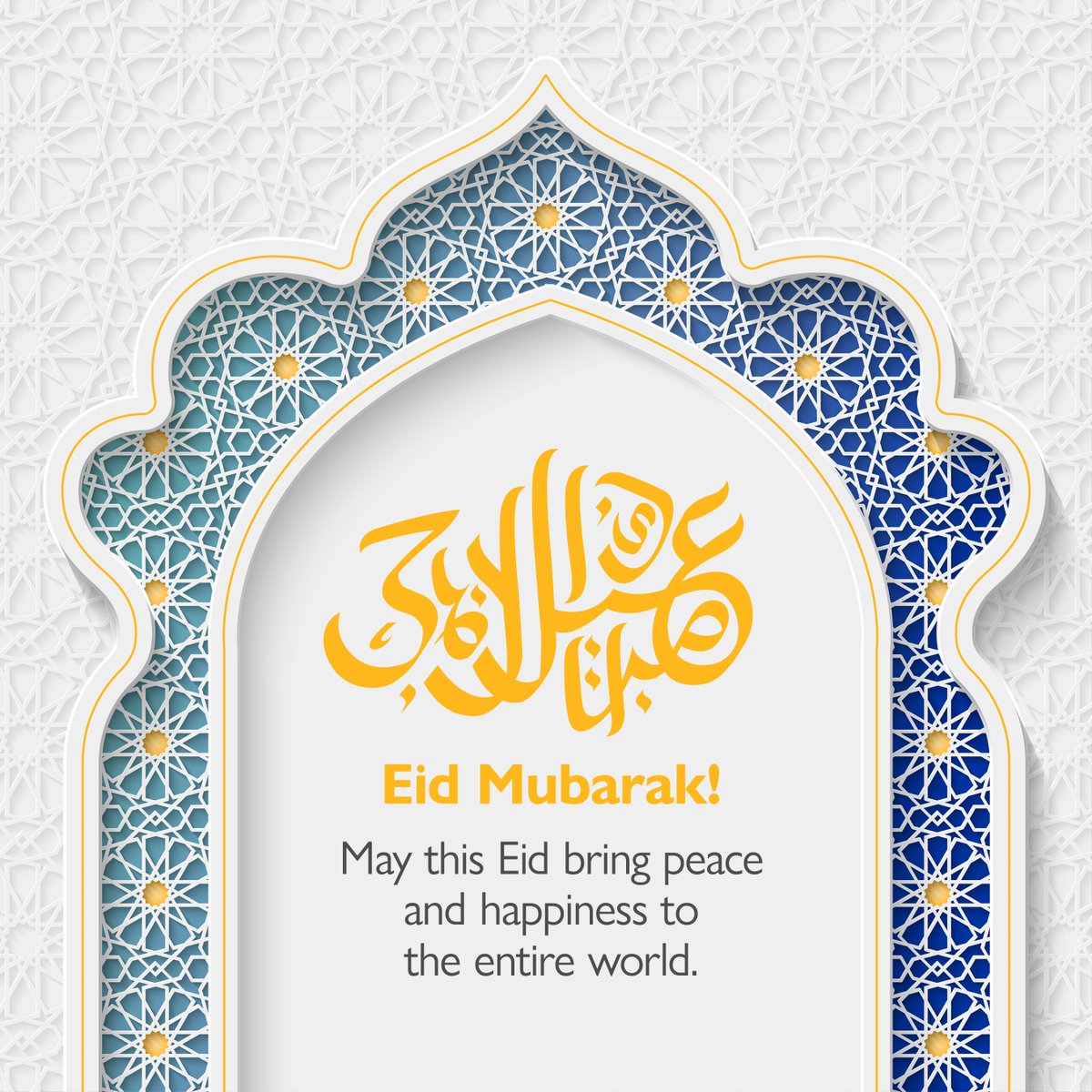 Amy Pope tweet media