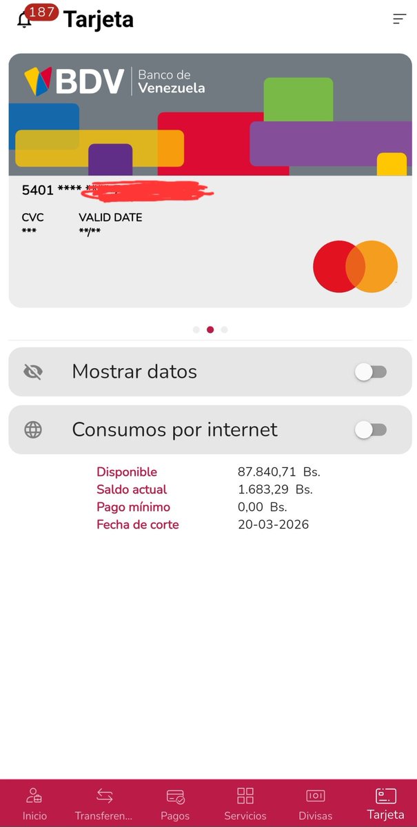 Paola 🌹 tweet media