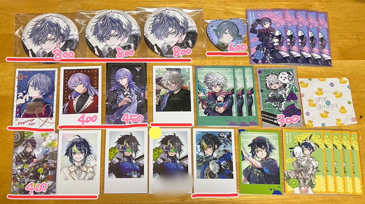 ぽぽ(リトリン有) tweet media