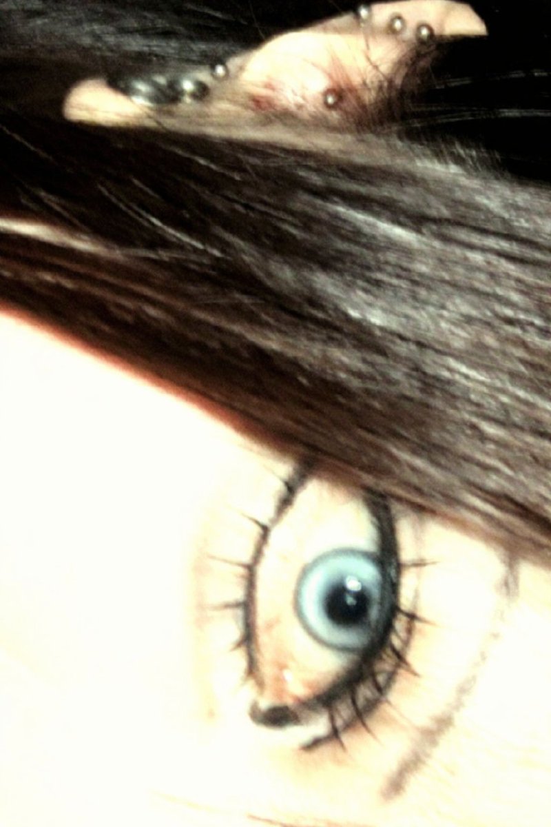 え‼️ tweet media