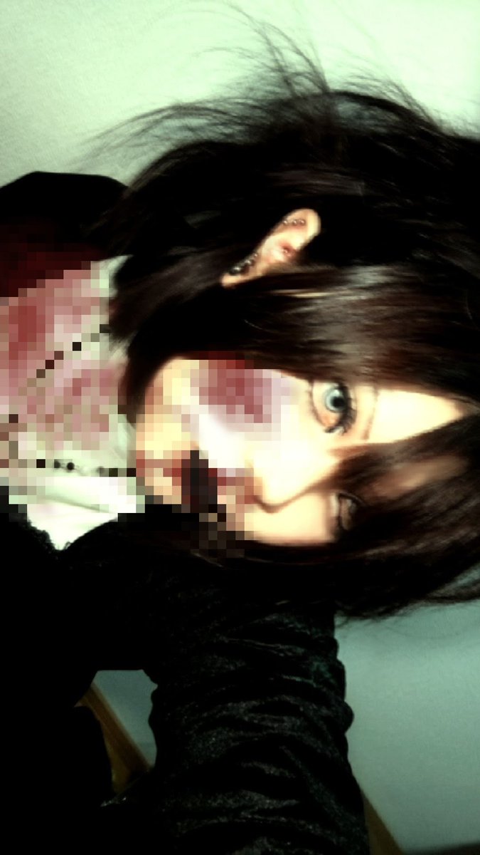 え‼️ tweet media