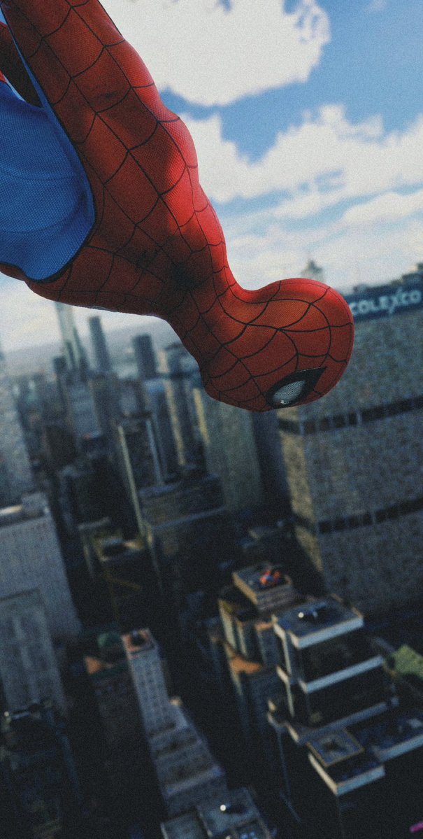 KENG _ IN GAME PHOTO . 📸 🖼 🇹🇭 tweet media