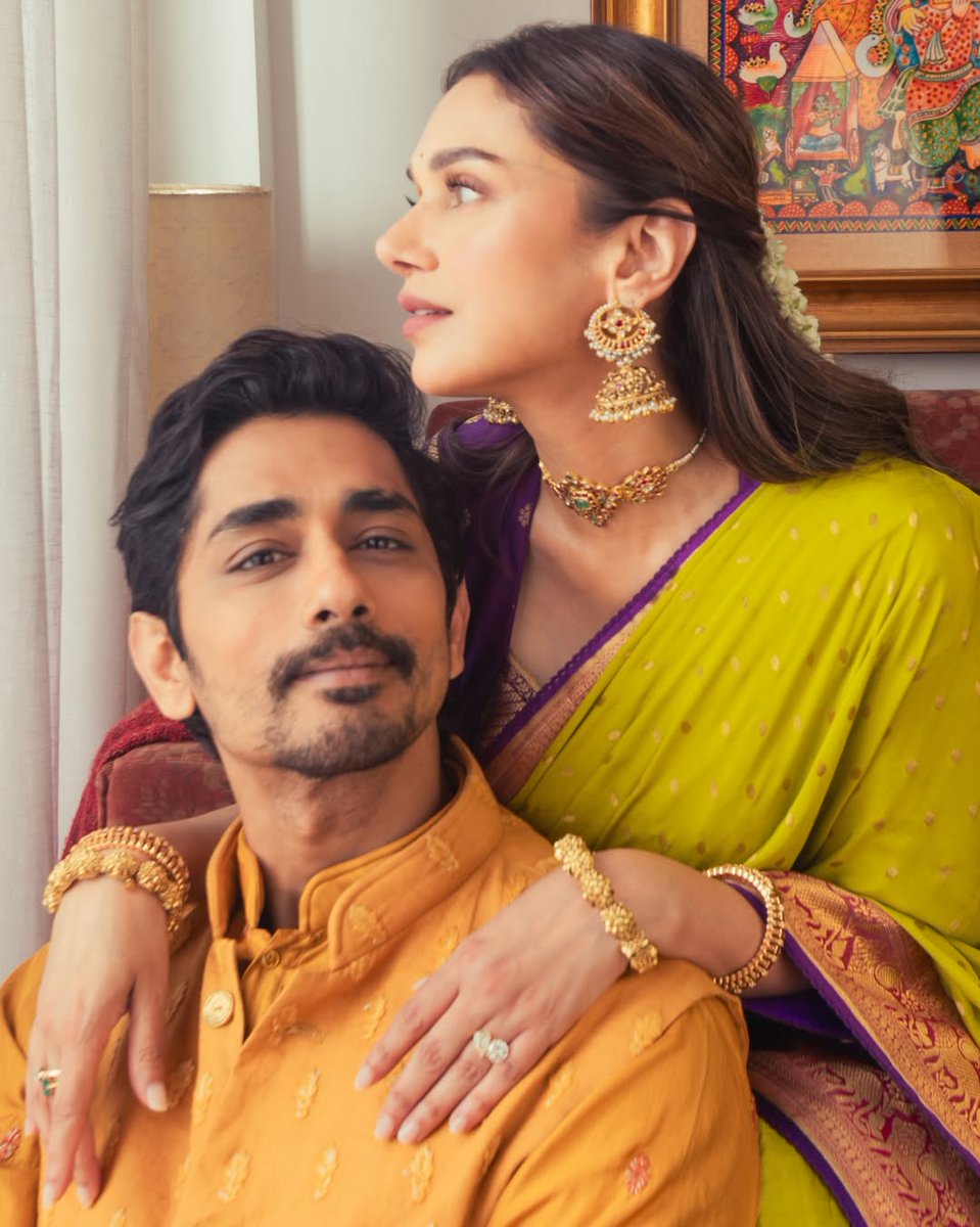 Hyderabad Times tweet media