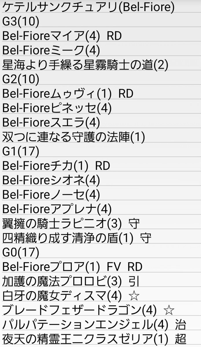 ネオン tweet media