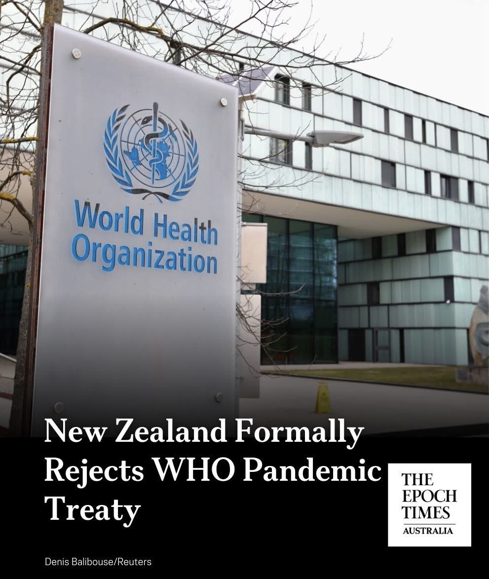 “Sudden And Unexpected” tweet media