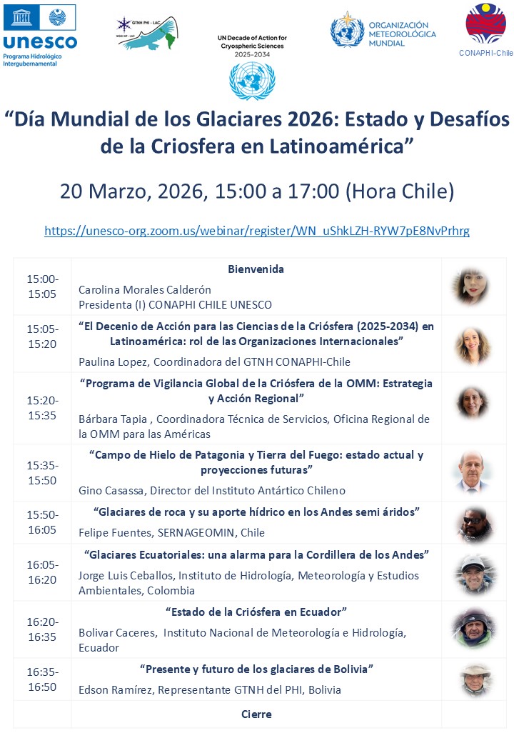 CONAPHI-Chile tweet media