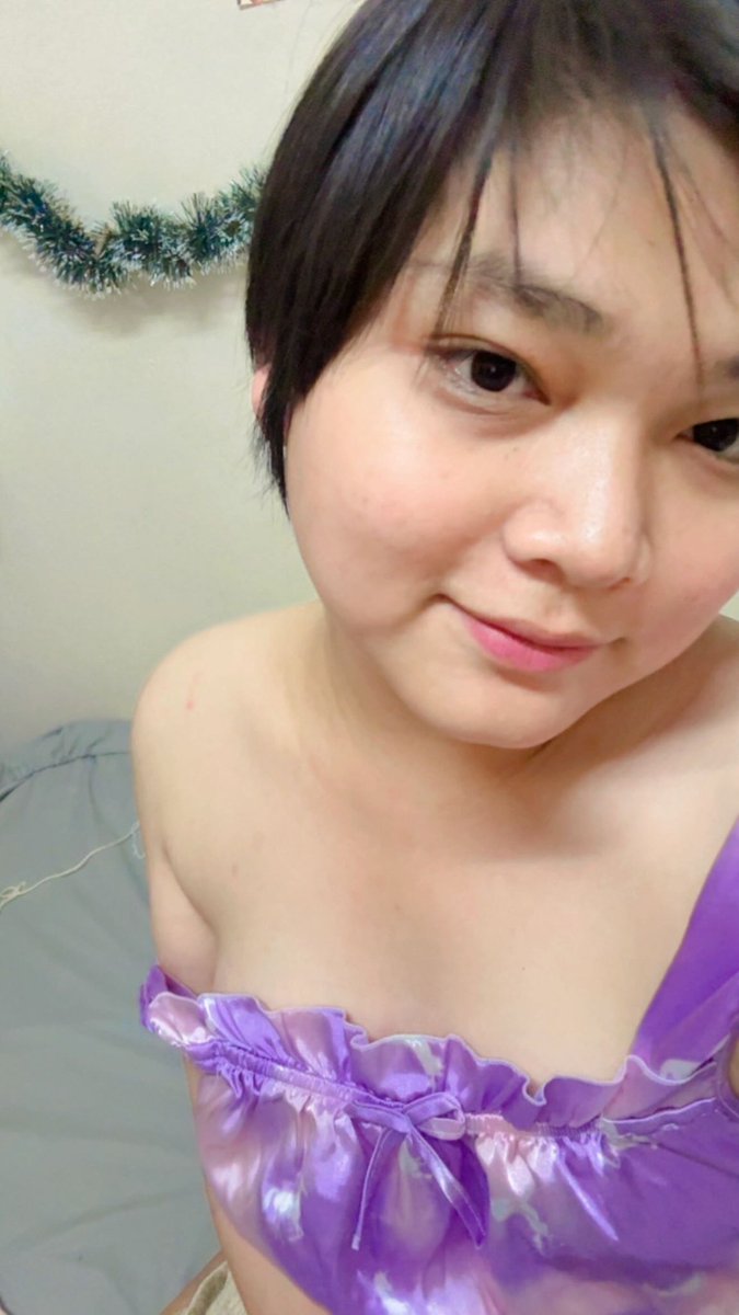 คุณซี tweet media