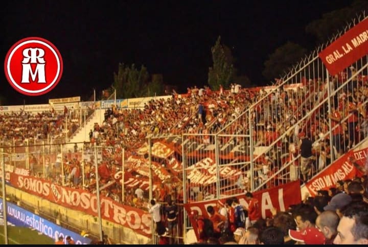 Antonio G Santos ( Tony ) tweet media