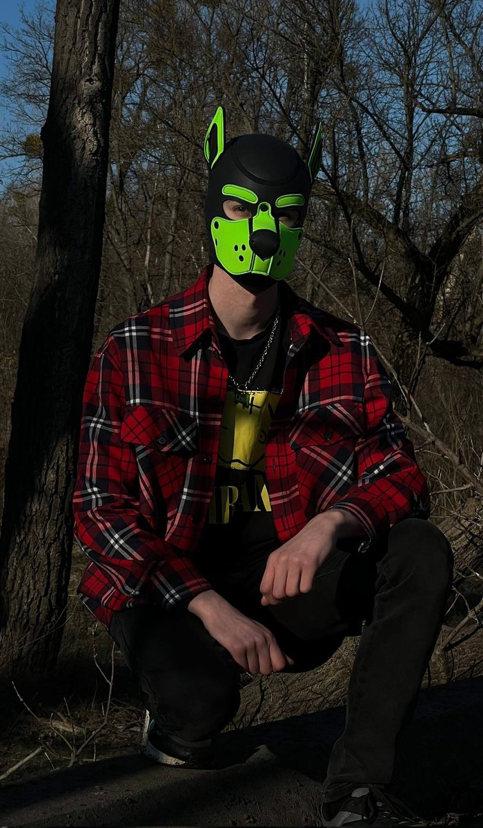 Lime 🍋‍🟩 tweet media