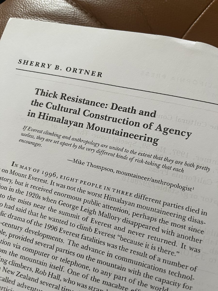 Edith Marelli tweet media