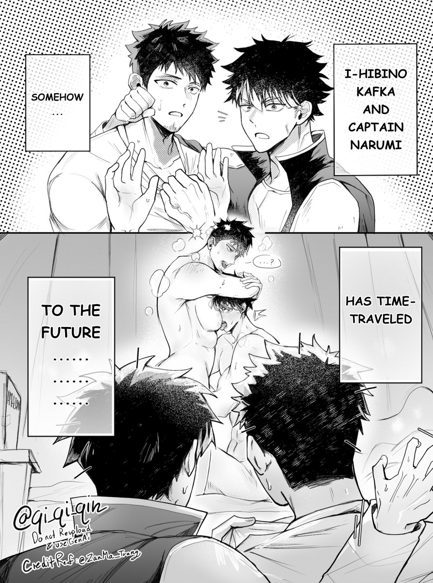 しし | ชิชิ • CM1 • K13 tweet media