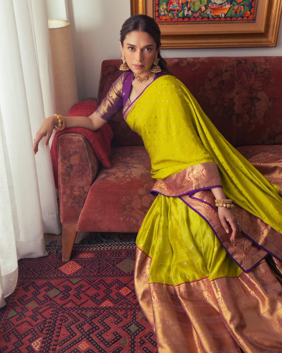 Hyderabad Times tweet media