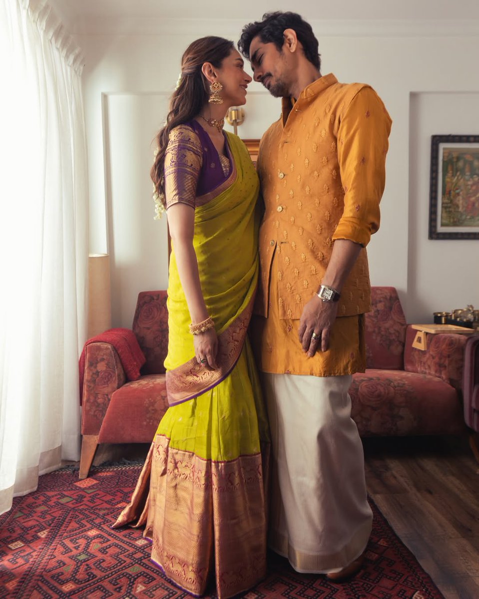 Hyderabad Times tweet media