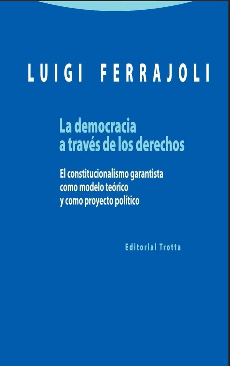 Alexis Pérez tweet media