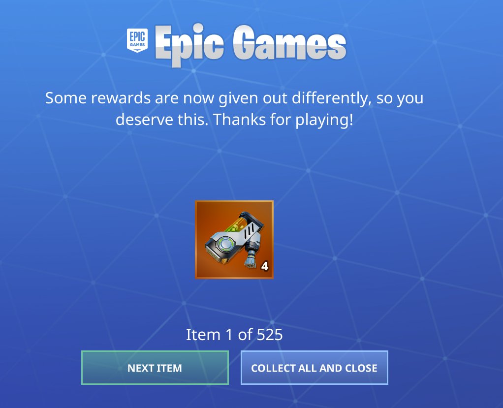 SamAmped | STW GOAT tweet media