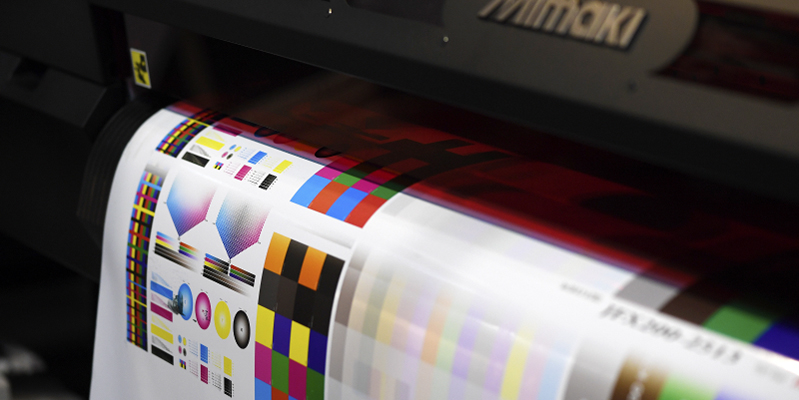 Food & Drink Matters tweet media