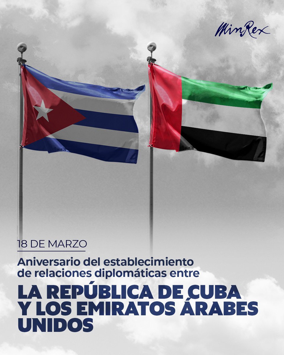 Carlos M. Pereira tweet media