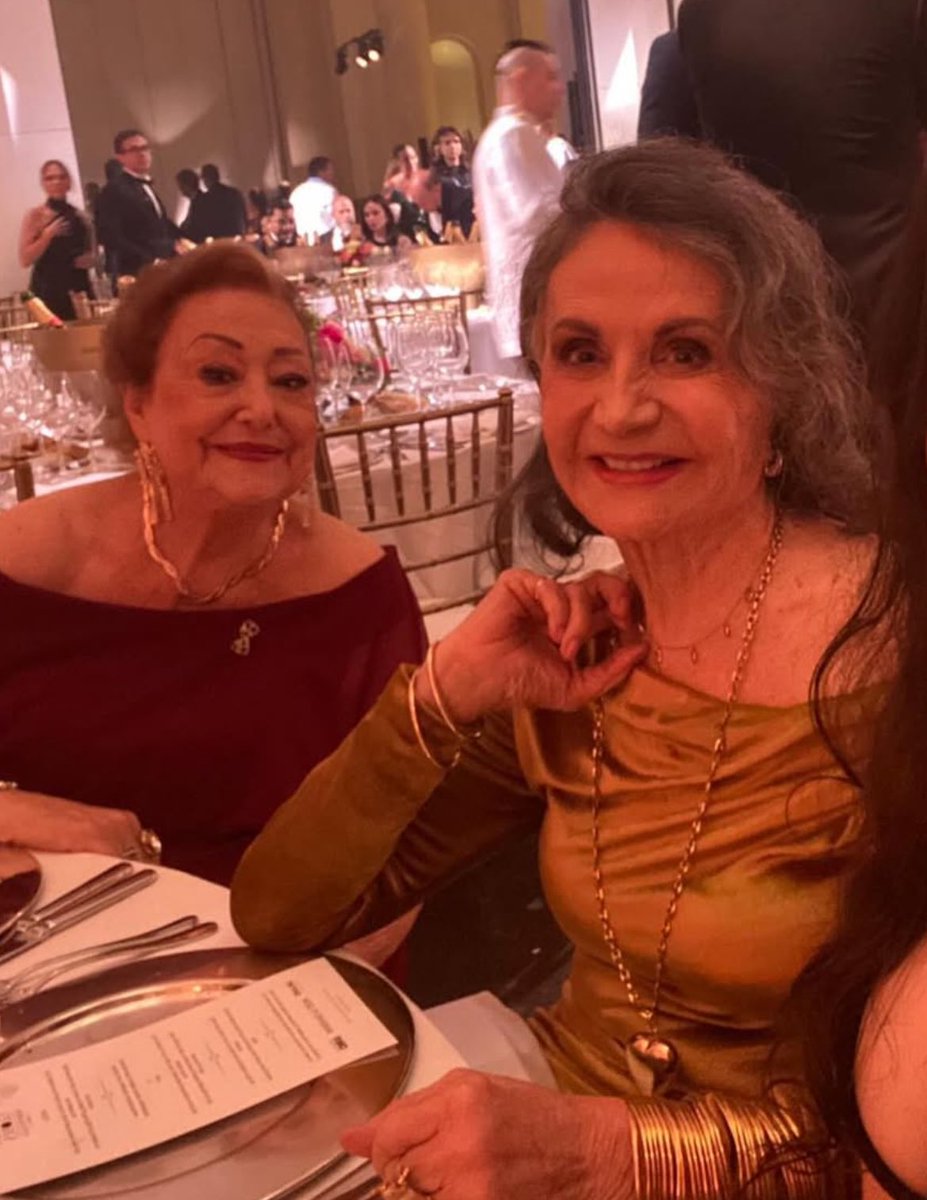 Oxente Pipoca tweet media