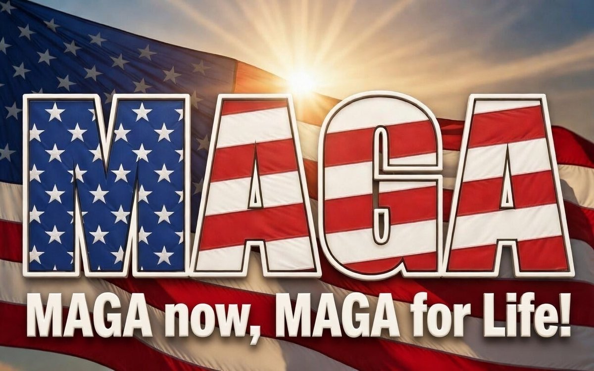 AgentMom ✝️ 🙏🇺🇸 tweet media