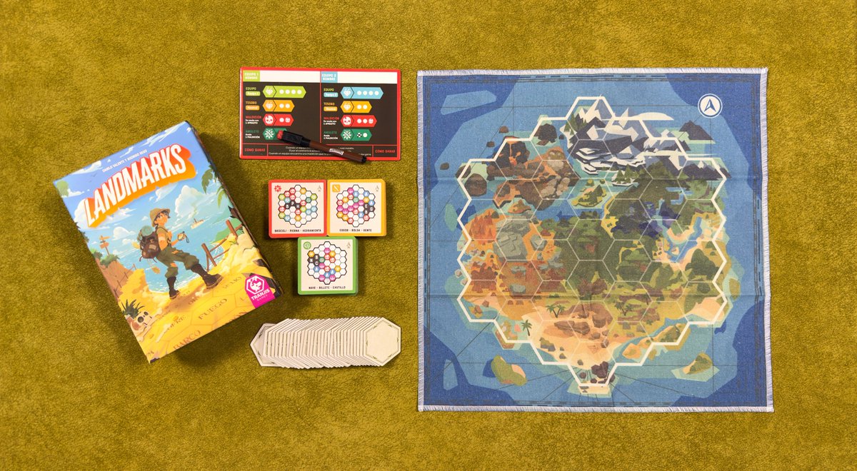 2d6 Magazine tweet media