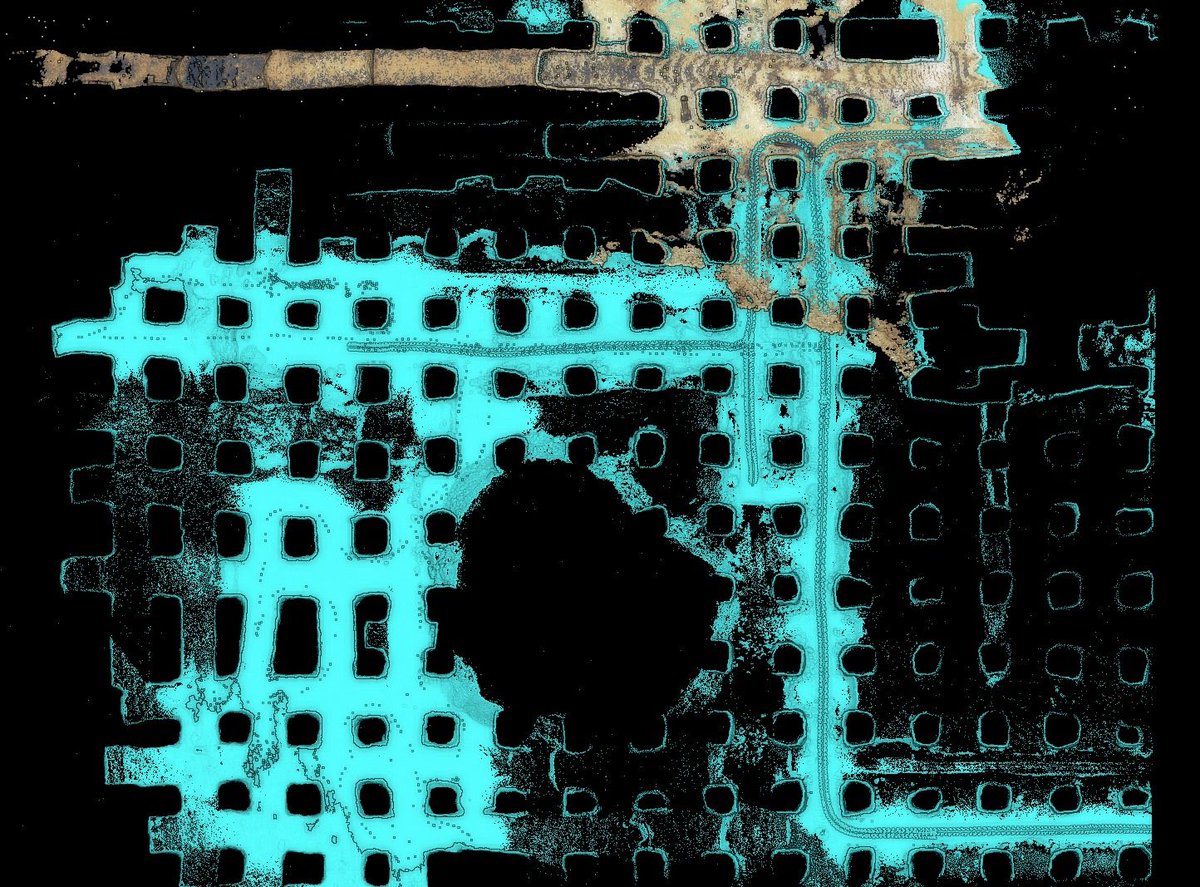 Mining Doc tweet media