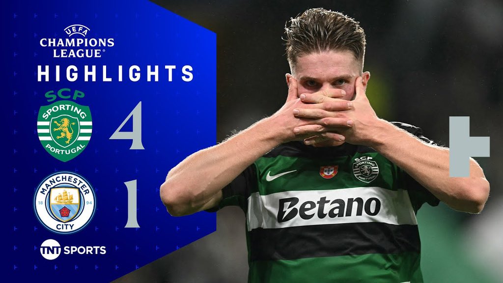 𝓛𝓸𝓻𝓭 𝓓𝓻𝓮𝔂 👑 tweet media