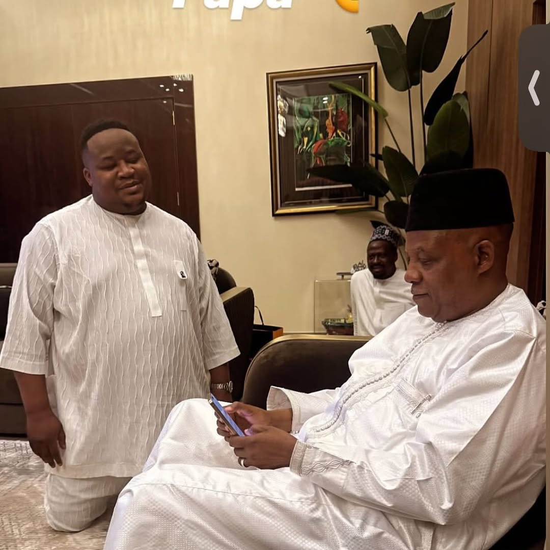 Kneeling for favors, but standing to disrespect history. The priorities are showing.