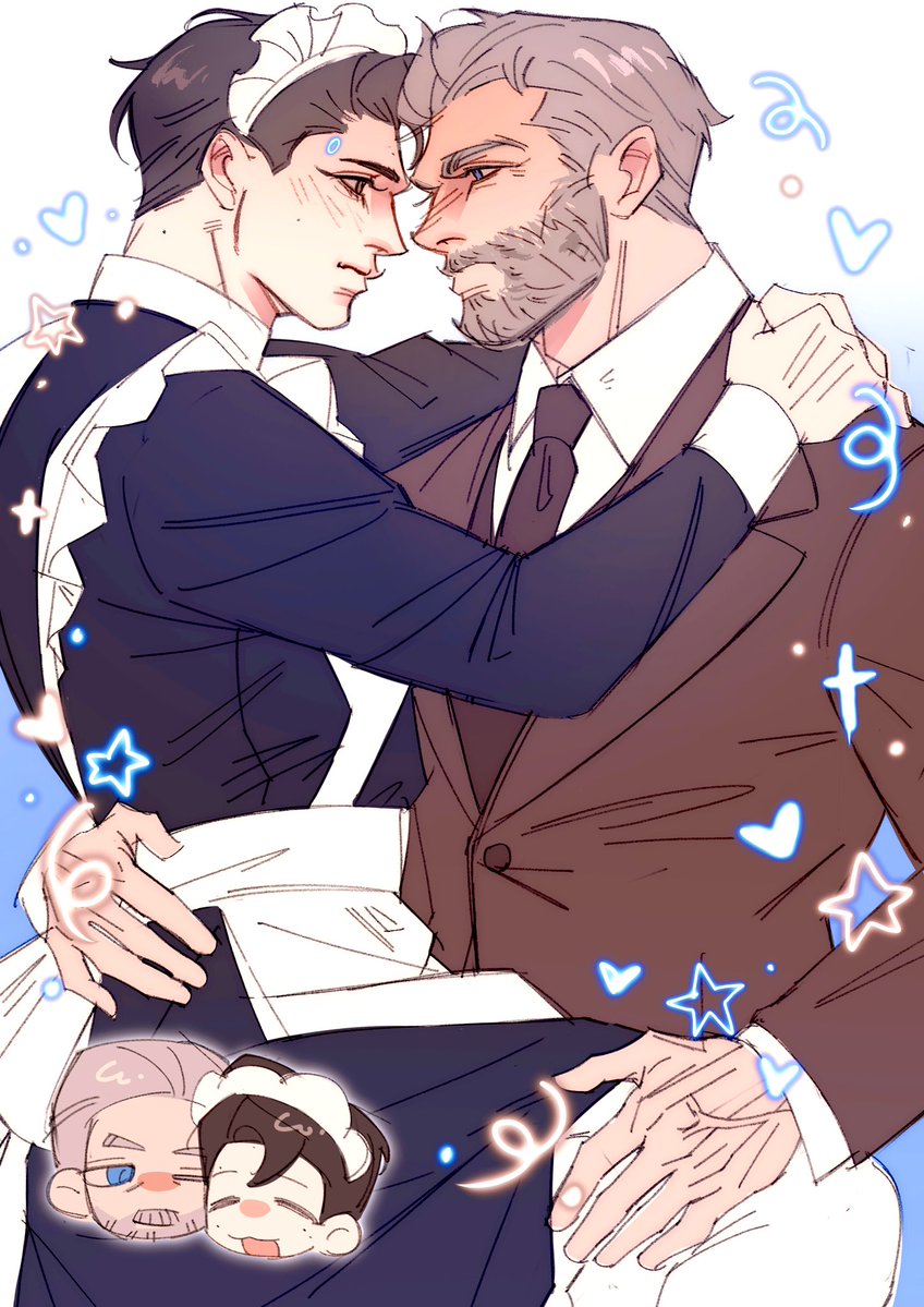 風雨雲 tweet media