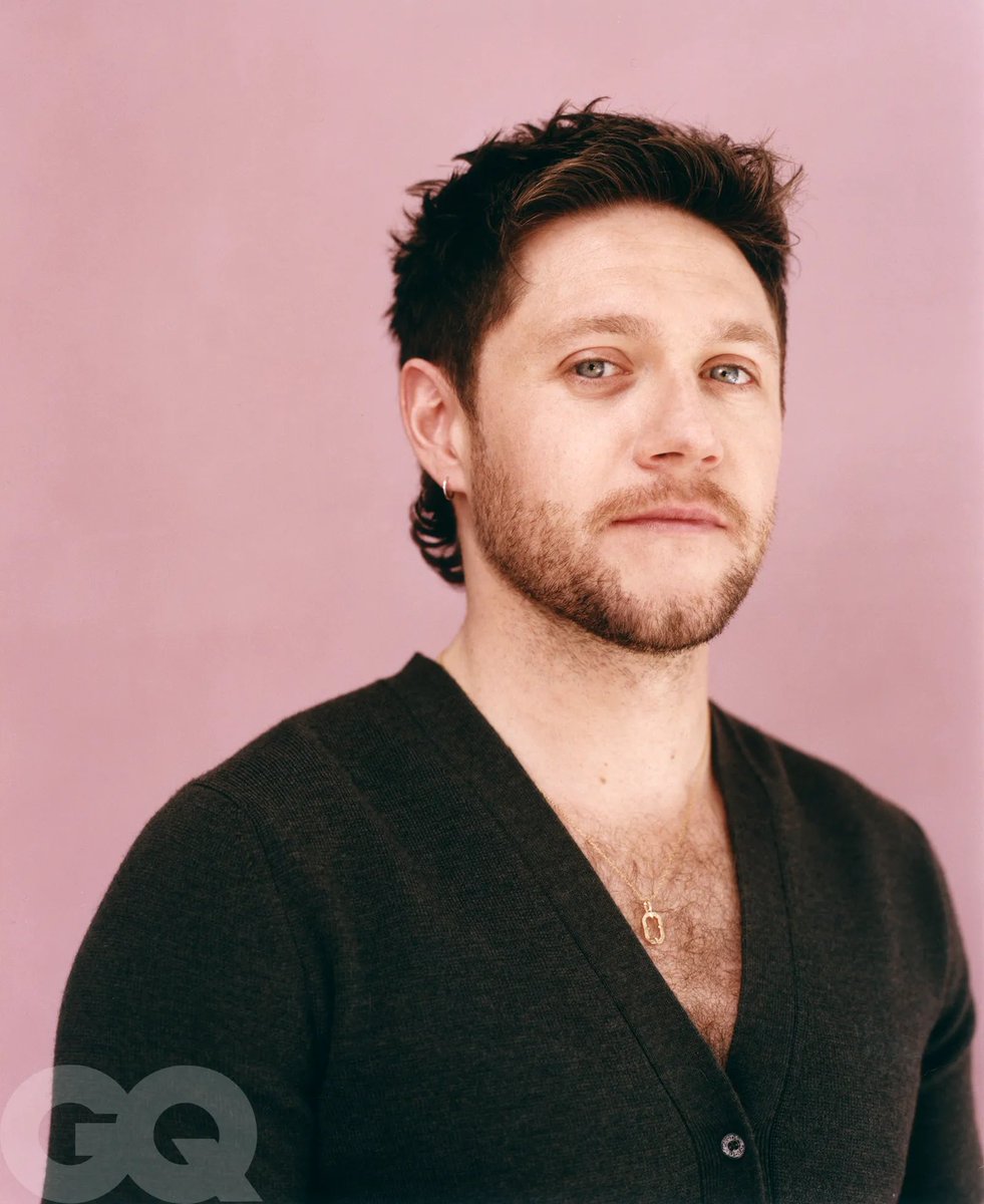 cloighi 💌 tweet media