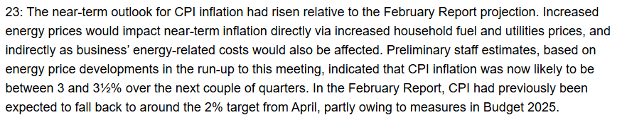 Tim Baker tweet media