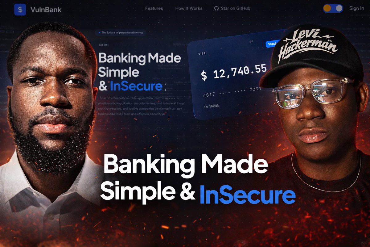 Levi_Hackerman tweet media