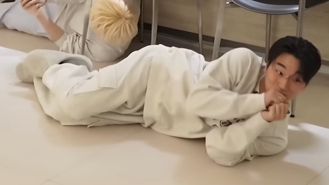 im so fucking DEVASTATED