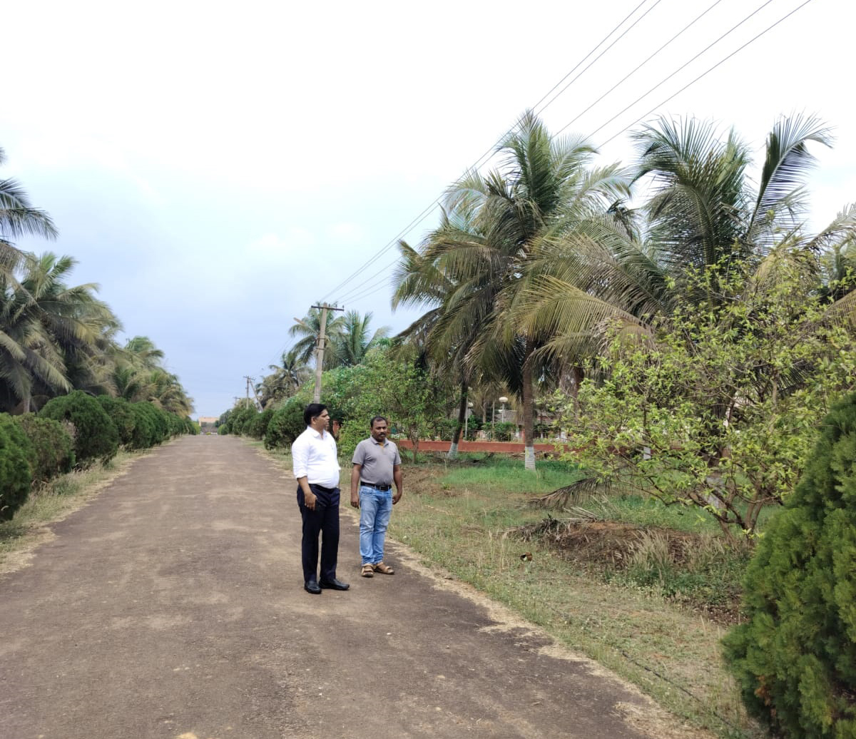 Coconut Development Board, Government of India tweet media