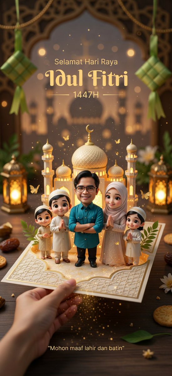 Tom Indyan tweet media